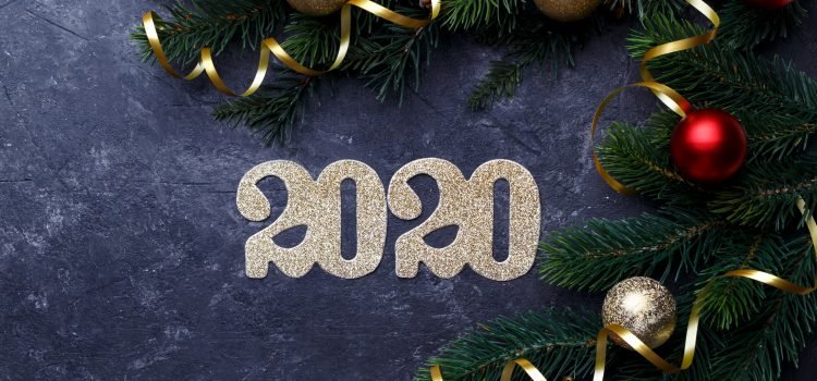 ortodontik tedavi 2020